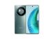 MOBILE PHONE HONOR MAGIC6 LITE/8/256GB GREEN 5109AWVJ HONOR