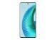 MOBILE PHONE HONOR MAGIC6 LITE/8/256GB GREEN 5109AWVJ HONOR