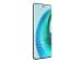 MOBILE PHONE HONOR MAGIC6 LITE/8/256GB GREEN 5109AWVJ HONOR