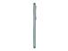 MOBILE PHONE HONOR MAGIC6 LITE/8/256GB GREEN 5109AWVJ HONOR