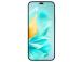 MOBILE PHONE HONOR 200 LITE/8/256GB CYAN 5109BEBU HONOR
