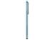 MOBILE PHONE HONOR 200 LITE/8/256GB CYAN 5109BEBU HONOR