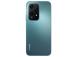 MOBILE PHONE HONOR 200 LITE/8/256GB CYAN 5109BEBU HONOR