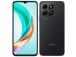 MOBILE PHONE HONOR X6B 4/128GB/MIDNIGHT BLACK 5109BGFX HONOR