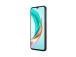 MOBILE PHONE HONOR X6B 4/128GB/MIDNIGHT BLACK 5109BGFX HONOR