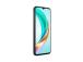 MOBILE PHONE HONOR X6B 4/128GB/MIDNIGHT BLACK 5109BGFX HONOR