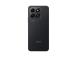MOBILE PHONE HONOR X6B 4/128GB/MIDNIGHT BLACK 5109BGFX HONOR