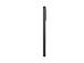 MOBILE PHONE HONOR X6B 4/128GB/MIDNIGHT BLACK 5109BGFX HONOR