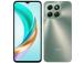 MOBILE PHONE HONOR X6B 4/128GB/GREEN 5109BGGA HONOR