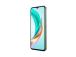 MOBILE PHONE HONOR X6B 4/128GB/GREEN 5109BGGA HONOR