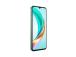 MOBILE PHONE HONOR X6B 4/128GB/GREEN 5109BGGA HONOR