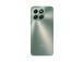 MOBILE PHONE HONOR X6B 4/128GB/GREEN 5109BGGA HONOR