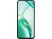 MOBILE PHONE HONOR 200 SMART/4/256GB BLACK 5109BJQG HONOR