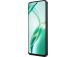 MOBILE PHONE HONOR 200 SMART/4/256GB BLACK 5109BJQG HONOR