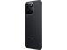MOBILE PHONE HONOR 200 SMART/4/256GB BLACK 5109BJQG HONOR