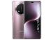 MOBILE PHONE HONOR MAGIC7 LITE/8/512GB PURPLE 5109BQBG HONOR