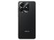 MOBILE PHONE HONOR X5C PLUS/4/128GB BLACK 5109BYFH HONOR