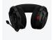 HEADSET HYPERX CLOUD STINGER 2/519T1AA HYPERX