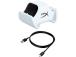CONSOLE ACC CHARGING DOCK/DUO PS5 51P68AA HYPERX