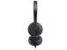 HEADSET WH3024/520-BBDH DELL