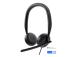 HEADSET WH3024/520-BBDH DELL