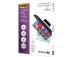 LAMINATOR POUCH IMAGELAST/A3 80 100PCS 5306207 FELLOWES