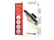 LAMINATOR POUCH GLOSSY CARD/125 100PCS 5306702 FELLOWES