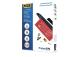 LAMINATOR POUCH GLOSSY/A4 175 100PCS 5308703 FELLOWES