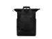 NB BACKPACK 25L 15.6"/BLACK 5321 RIVACASE