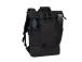 NB BACKPACK 25L 15.6"/BLACK 5321 RIVACASE
