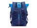 NB BACKPACK 25L 15.6"/BLUE 5321 RIVACASE