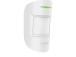 DETECTOR WRL MOTIONPROTECT/WHITE 5328 AJAX