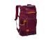 NB BACKPACK 30L 17.3"/BURGUNDY RED 5361 RIVACASE