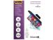 LAMINATOR POUCH IMAGELAST/A4 80 25PCS 5396205 FELLOWES