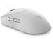 MOUSE USB OPTICAL WRL GAMING/LUNAR LIGHT 545-BBFN DELL