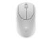 MOUSE USB OPTICAL WRL GAMING/LUNAR LIGHT 545-BBFN DELL