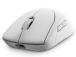 MOUSE USB OPTICAL WRL GAMING/LUNAR LIGHT 545-BBFN DELL
