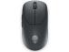 MOUSE USB OPTICAL WRL GAMING/DARK MOON 545-BBFP DELL