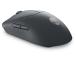 MOUSE USB OPTICAL WRL GAMING/DARK MOON 545-BBFP DELL