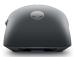 MOUSE USB OPTICAL WRL GAMING/DARK MOON 545-BBFP DELL