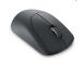 MOUSE USB OPTICAL WRL GAMING/DARK MOON 545-BBFP DELL