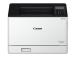 Colour Laser Printer CANON i-SENSYS LBP673Cdw WiFi ETH Duplex 5456C007