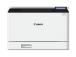 Colour Laser Printer CANON i-SENSYS LBP673Cdw WiFi ETH Duplex 5456C007
