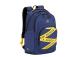NB BACKPACK URBAN 30L 15.6"/5461 BLUE RIVACASE