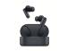 HEADSET BUDS NORD 2 E508A/GRAY 5481129548 ONEPLUS