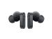 HEADSET BUDS NORD 2 E508A/GRAY 5481129548 ONEPLUS