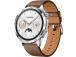 SMARTWATCH GT 4 46MM CLASSIC/BROWN 55020BGW HUAWEI
