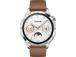 SMARTWATCH GT 4 46MM CLASSIC/BROWN 55020BGW HUAWEI