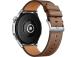 SMARTWATCH GT 4 46MM CLASSIC/BROWN 55020BGW HUAWEI