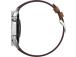 SMARTWATCH GT 4 46MM CLASSIC/BROWN 55020BGW HUAWEI